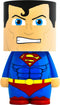 Superman Look a Lite Table Light
