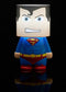 Superman Look a Lite Table Light