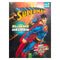 Superman Slimme helden.