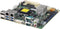Supermicro MBD-X11SSV-Q-O