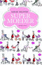 Supermoeder
