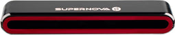 SUPERNOVA Achterlicht e-bike M99 Tail Light 2 12V