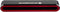 SUPERNOVA Achterlicht e-bike M99 Tail Light 2 12V