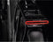 SUPERNOVA Achterlicht e-bike M99 Tail Light 2 12V