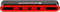 SUPERNOVA Achterlicht e-bike M99 Tail Light 2 12V