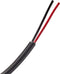 SUPERNOVA Achterlicht e-bike M99 Tail Light 2 12V