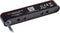 SUPERNOVA Achterlicht e-bike M99 Tail Light 2 12V