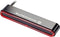 SUPERNOVA Achterlicht e-bike M99 Tail Light 2 12V