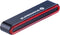 SUPERNOVA Achterlicht e-bike M99 Tail Light 2 12V
