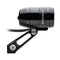 Supernova E3 Pro 2 Koplamp, black