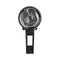 Supernova E3 Pro 2 Koplamp, black