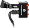 Supernova E3 Tail Light 2 fiets verlichting zwart