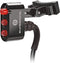 Supernova E3 Tail Light 2 fiets verlichting zwart