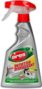 Superontvetter 500 Ml Spray Eres 20105