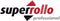Superrollo Professional SR10070 GW70 Elektrische bandopwinder 23 mm, 15 mm, 18 mm, 21 mm, 20 mm Trekkracht (max.) 30 kg
