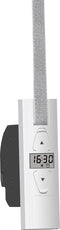 Superrollo Professional SR10250 GW250 Elektrische bandopwinder 23 mm Trekkracht (max.) 45 kg Inbouw (in muur)