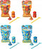 SuperThings Battle Spinners met exclusief actiefiguur - win een episch gevecht