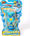 SuperThings Battle Spinners met exclusief actiefiguur - win een episch gevecht