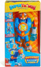 Superthings Rivals of Kaboom - Superbot Kazoom Power