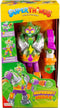 Superthings Superbot Mega K - 1 exclusief kazoom kid