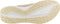 Ecco Biom 2.2 - Dames sneaker - BIOM Natural Motion - Beige