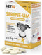 Supplements and vitamins Planet Line Calming - Serene