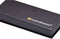 Suprabeam Q1 SUPRABEAM Q1 Penlight werkt op batterijen LED 14.2 cm Grijs