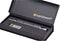 Suprabeam Q1 SUPRABEAM Q1 Penlight werkt op batterijen LED 14.2 cm Grijs