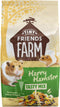Supreme Harry Hamster 700 Gr