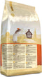 Supreme Reggie Rattenvoer - 2.5 kg