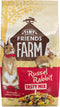 Supreme Russel Rabbit Original Konijnenvoer - 850 gr