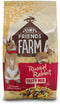 Supreme Russel Rabbit Original Konijnenvoer - 850 gr