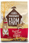 Supreme Russel Rabbit Original Konijnenvoer - 850 gr