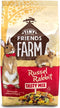 Supreme Russel Rabbit Original Konijnenvoer - 850 gr