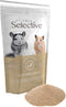 Supreme Science Selective Badzand - Vachtverzorging - 1 kg