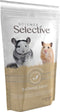 Supreme Science Selective Badzand - Vachtverzorging - 1 kg