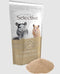Supreme Science Selective Badzand - Vachtverzorging - 1 kg
