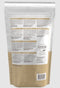 Supreme Science Selective Badzand - Vachtverzorging - 1 kg