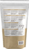 Supreme Science Selective Badzand - Vachtverzorging - 1 kg