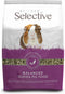 Supreme Science Selective - Caviavoer - 1,5 kg