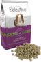 Supreme Science Selective - Caviavoer - 1,5 kg