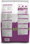 Supreme Science Selective - Caviavoer - 1,5 kg