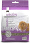 Supreme Science Selective - Caviavoer - 1,5 kg