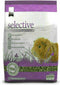 Supreme Science Selective - Caviavoer - 1,5 kg
