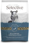 Supreme Science Selective - Chinchillavoer - 1.5 kg