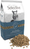 Supreme Science Selective - Chinchillavoer - 1.5 kg