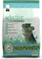 Supreme Science Selective - Chinchillavoer - 1.5 kg