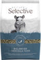 Supreme Science Selective - Chinchillavoer - 1.5 kg