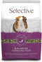 Supreme Science Selective Guinea Pig - Caviavoer - 3 kg