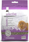Supreme Science Selective Guinea Pig - Caviavoer - 3 kg